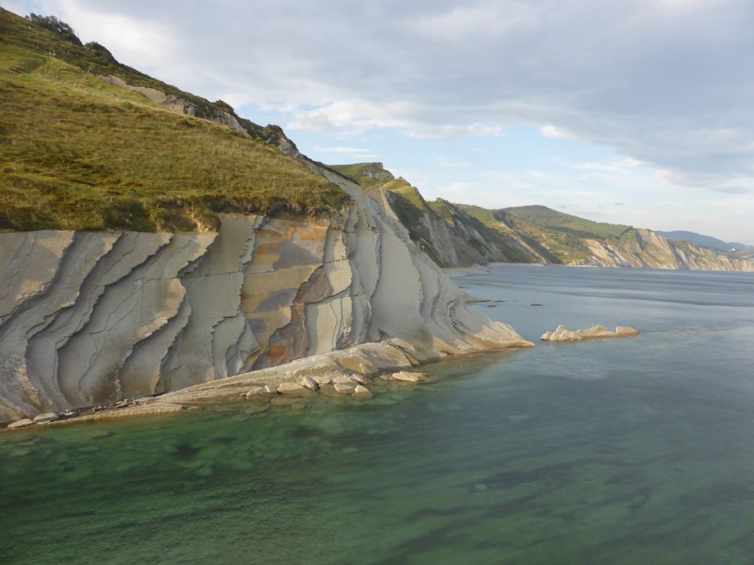 https://newex.headwater.com/holiday-hotels/?HolidayID=234&HotelID=332&HolidayName=Spain+%2D+Mainland-Spain+%2D+Basque+Country+%2D+Along+the+Atlantic+-&HotelName=Spain+%2D+Basque+Trek+">Spain - Basque Trek 